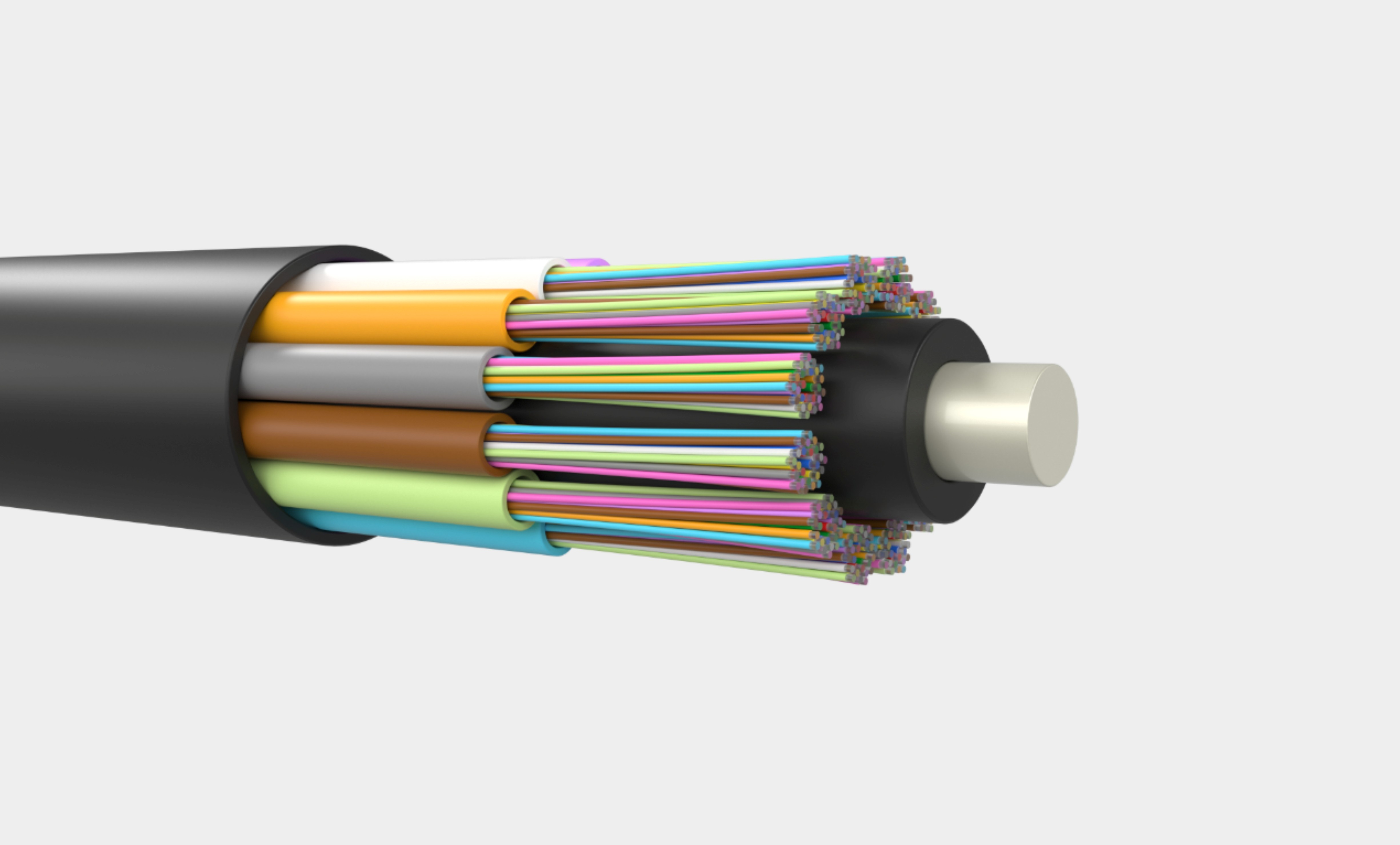 cable DQ2Y24XNLT