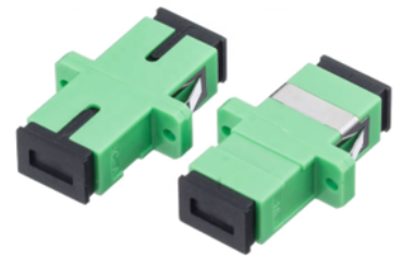 Adaptador SC/APC | Cablescom